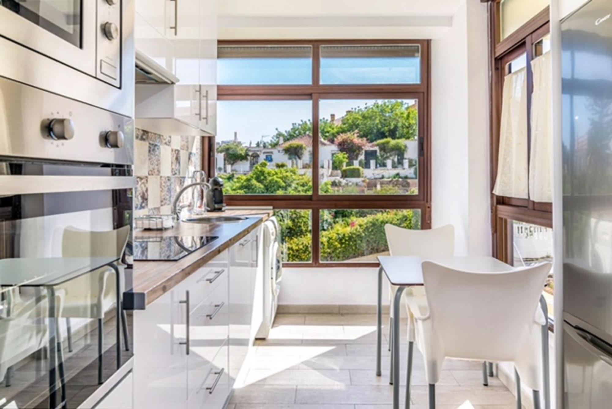 דירות Loft In Front Of The Sea בנאלמדנה מראה חיצוני תמונה